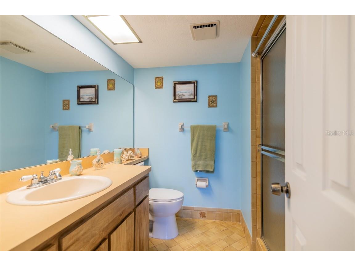 7614 Radcliffe Circle #108B Port Richey FL 34668 TB8431213 image20