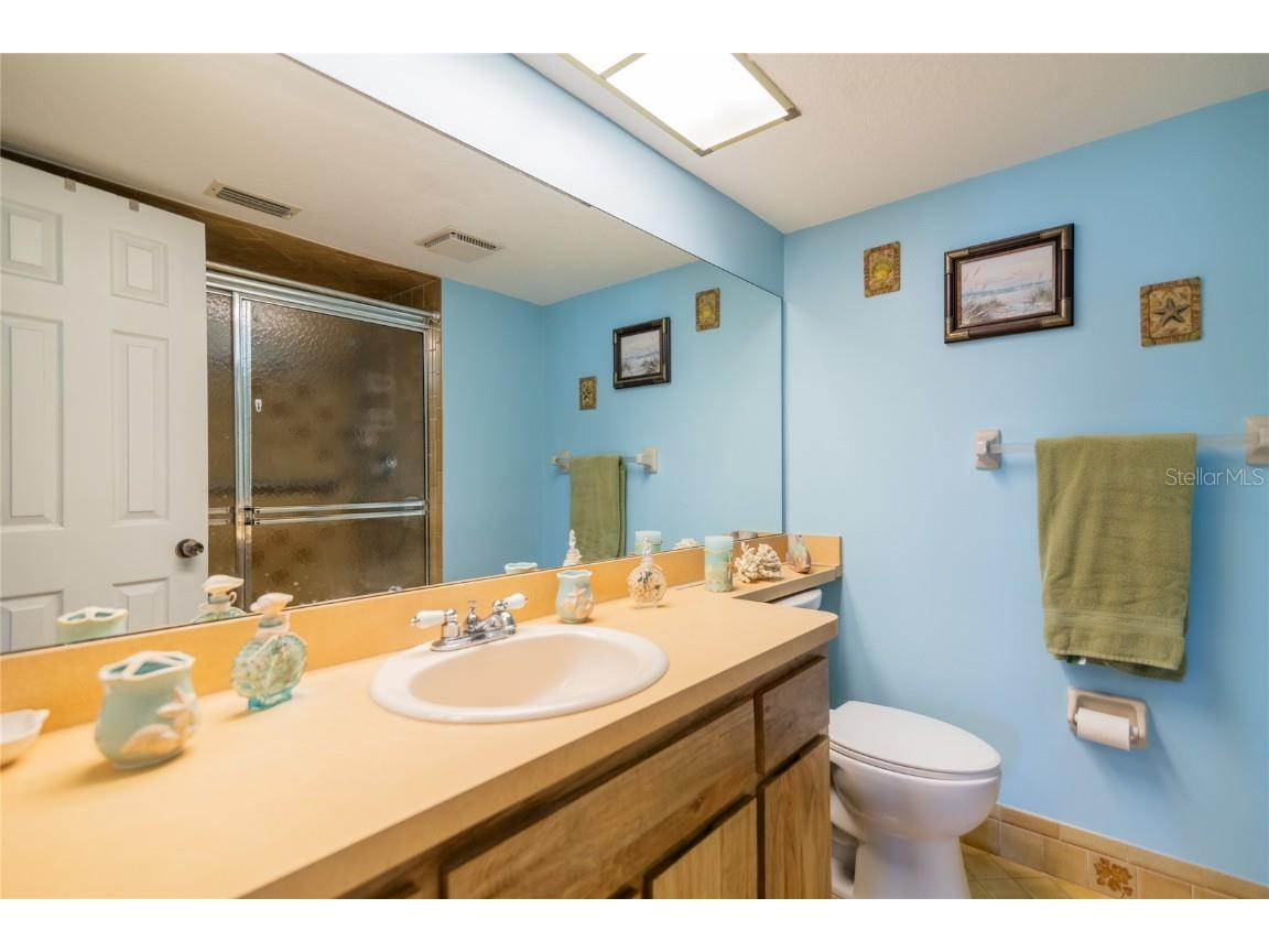 7614 Radcliffe Circle #108B Port Richey FL 34668 TB8431213 image21