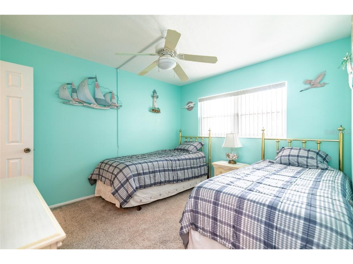 7614 Radcliffe Circle #108B Port Richey FL 34668 TB8431213 image22