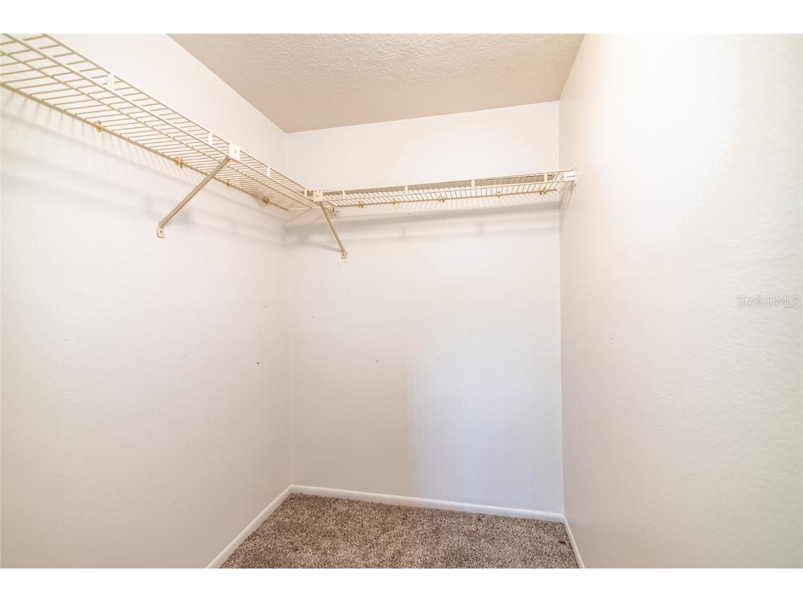 7614 Radcliffe Circle #108B Port Richey FL 34668 TB8431213 image23