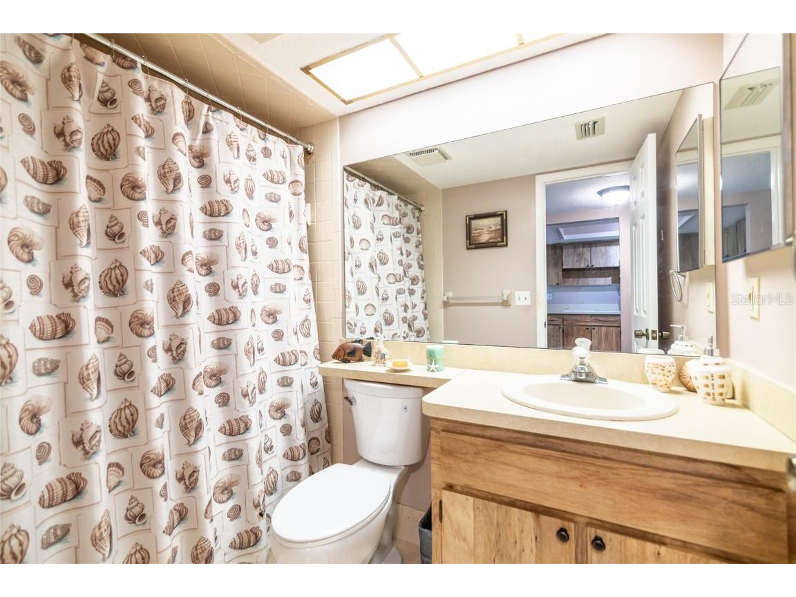 7614 Radcliffe Circle #108B Port Richey FL 34668 TB8431213 image24