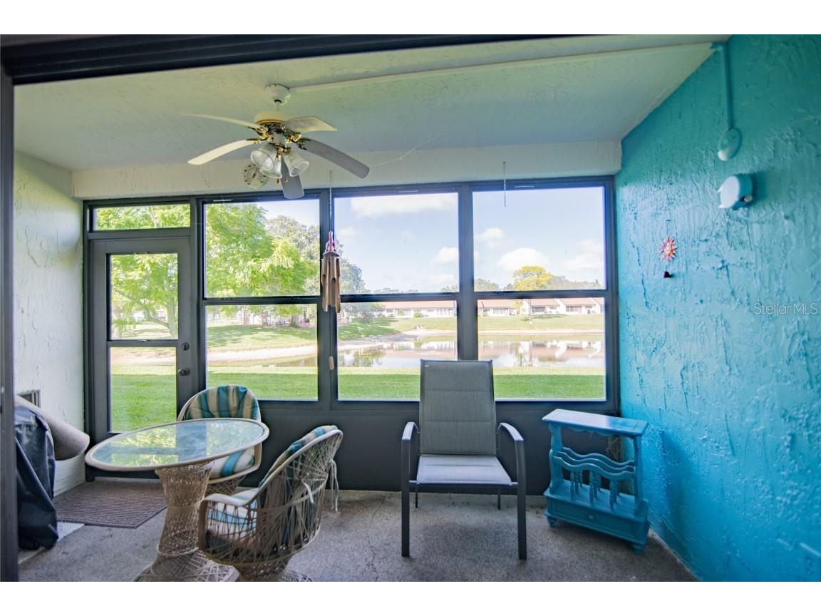 7614 Radcliffe Circle #108B Port Richey FL 34668 TB8431213 image25