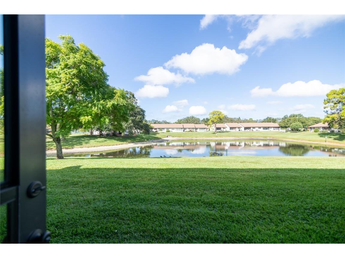 7614 Radcliffe Circle #108B Port Richey FL 34668 TB8431213 image26