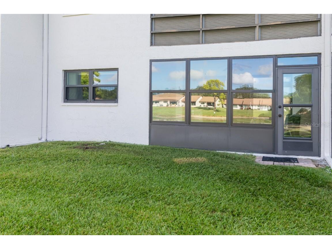 7614 Radcliffe Circle #108B Port Richey FL 34668 TB8431213 image27