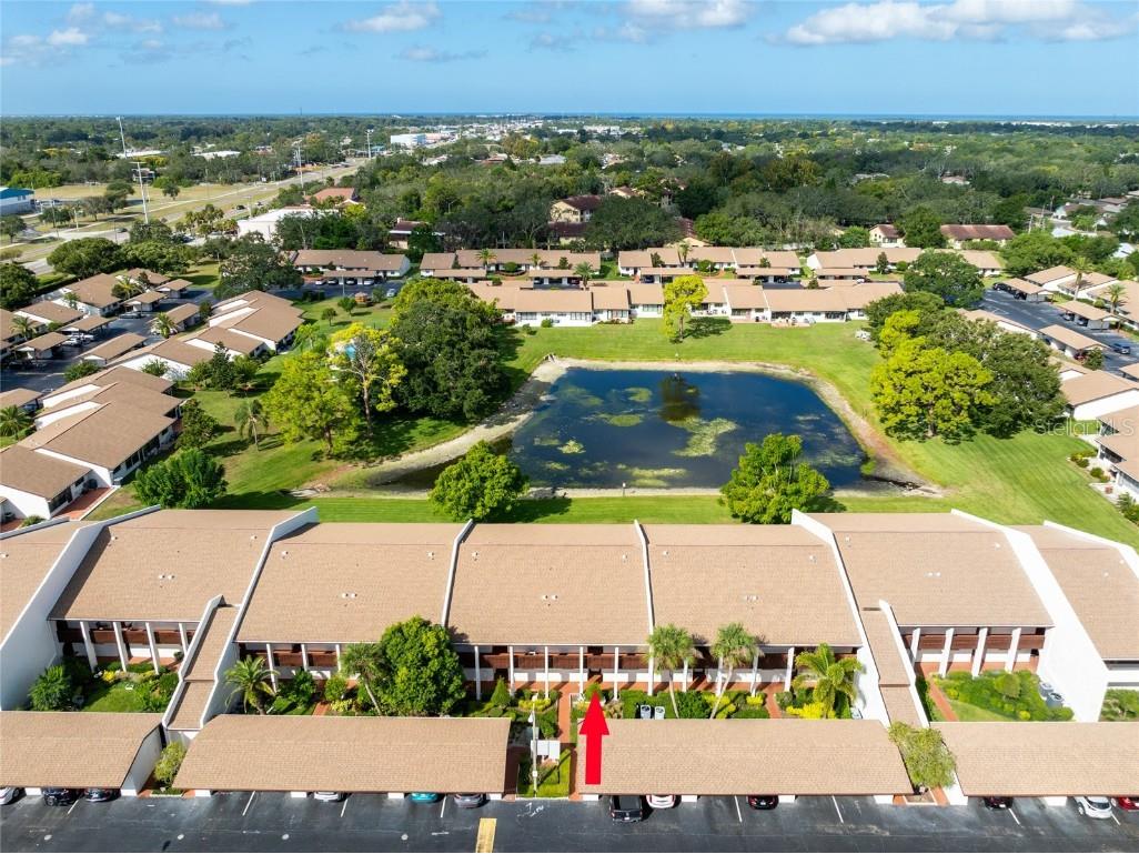 7614 Radcliffe Circle #108B Port Richey FL 34668 TB8431213 image28