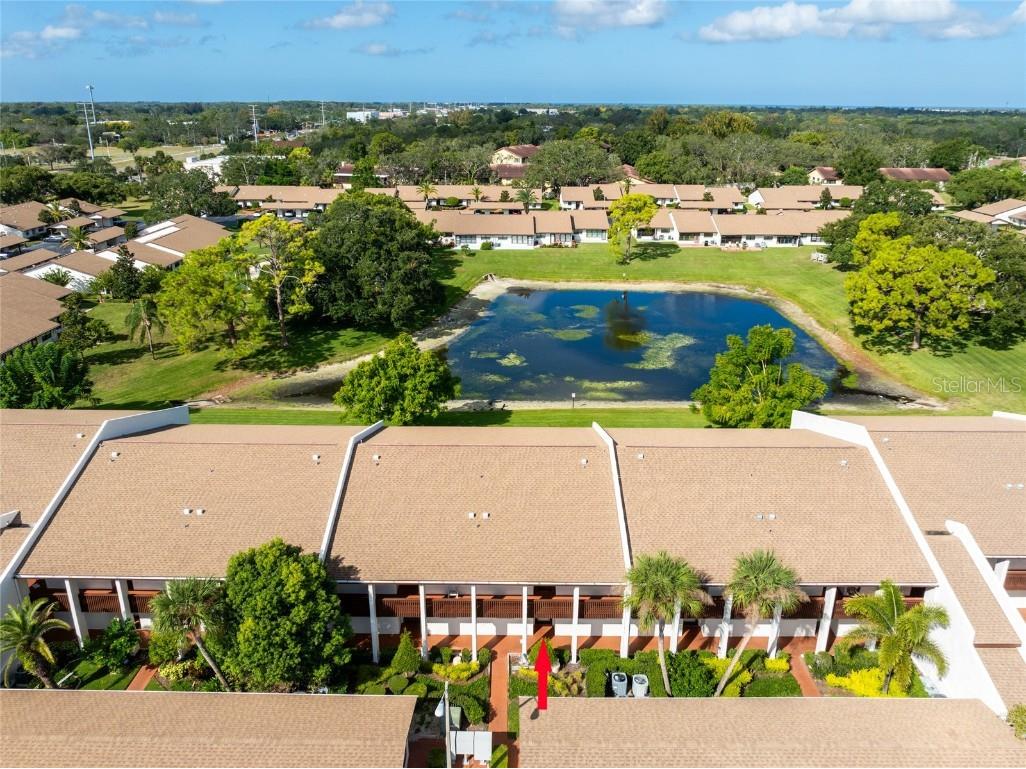 7614 Radcliffe Circle #108B Port Richey FL 34668 TB8431213 image29