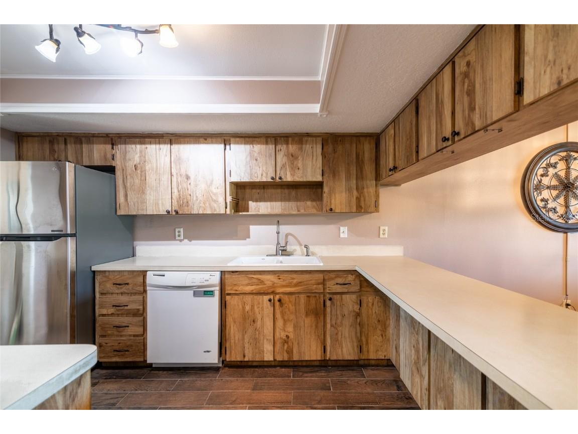 7614 Radcliffe Circle #108B Port Richey FL 34668 TB8431213 image3