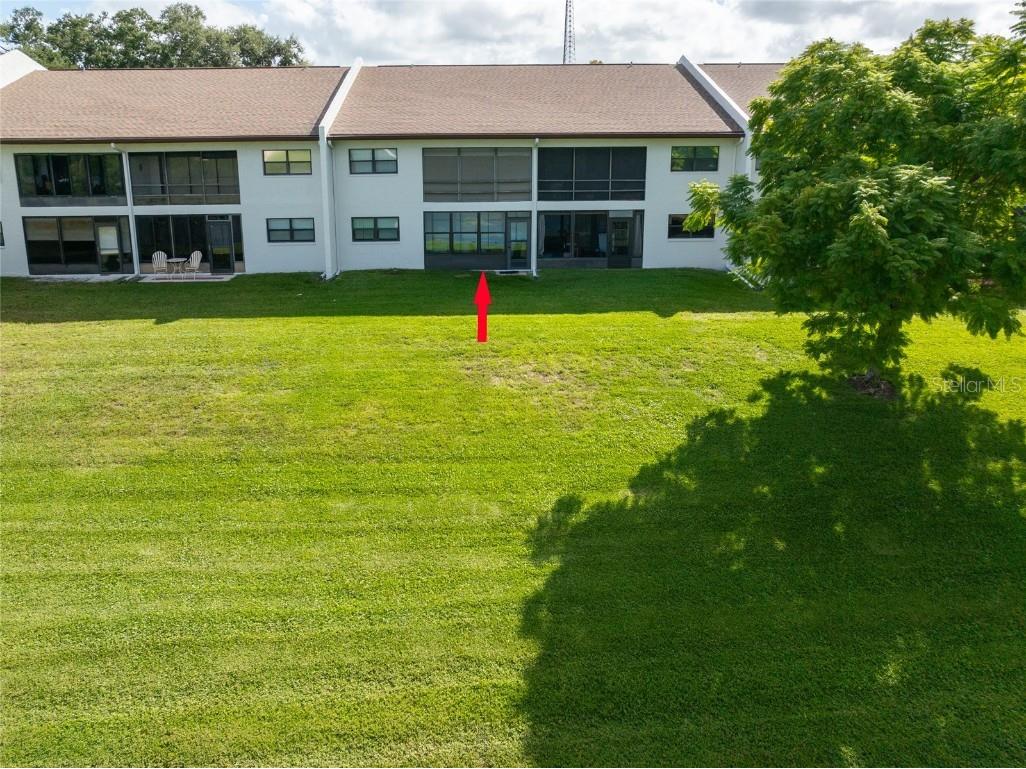 7614 Radcliffe Circle #108B Port Richey FL 34668 TB8431213 image30