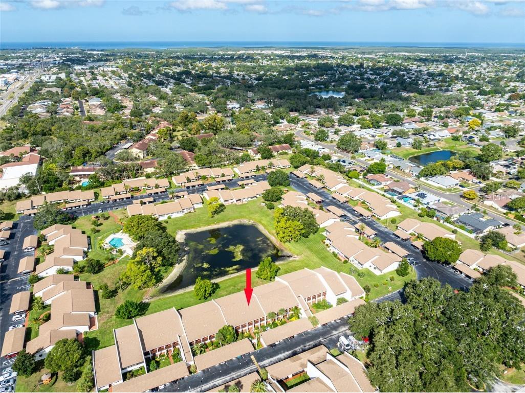 7614 Radcliffe Circle #108B Port Richey FL 34668 TB8431213 image33