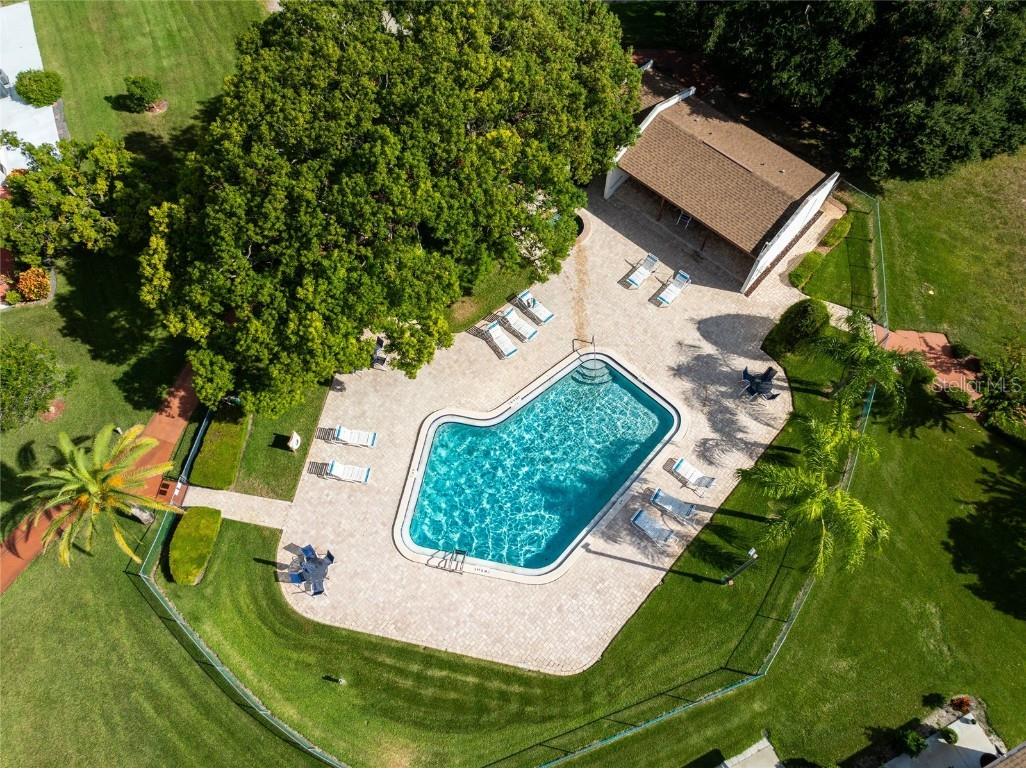 7614 Radcliffe Circle #108B Port Richey FL 34668 TB8431213 image34