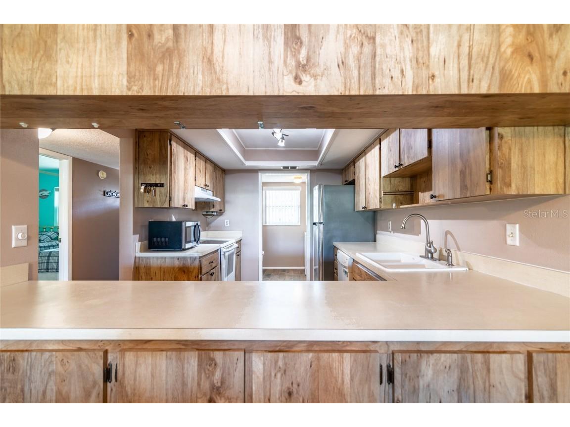 7614 Radcliffe Circle #108B Port Richey FL 34668 TB8431213 image4