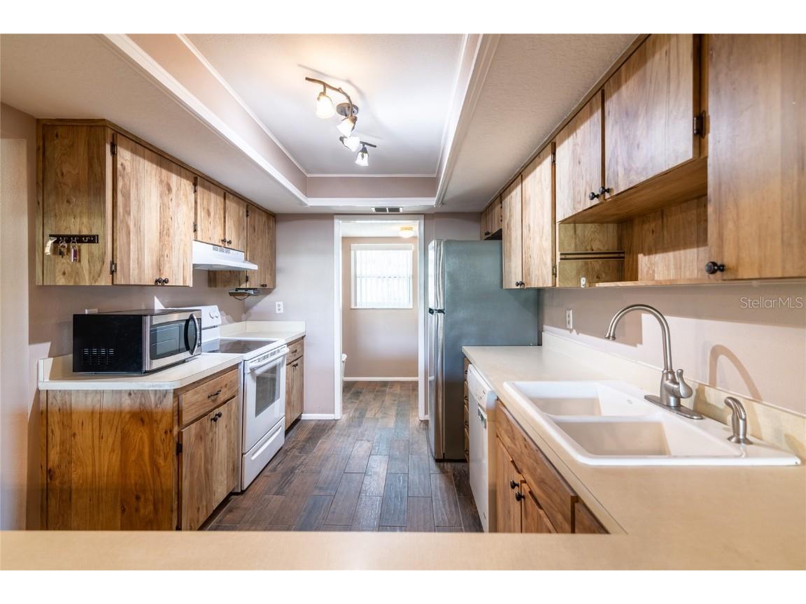 7614 Radcliffe Circle #108B Port Richey FL 34668 TB8431213 image5