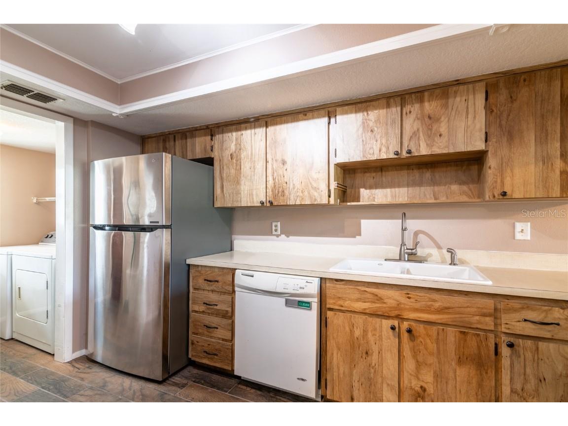 7614 Radcliffe Circle #108B Port Richey FL 34668 TB8431213 image6