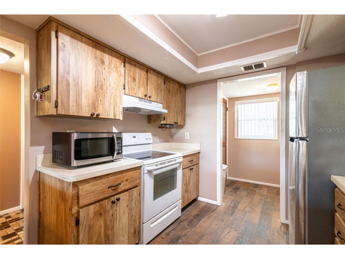 7614 Radcliffe Circle #108B Port Richey FL 34668 TB8431213 image7