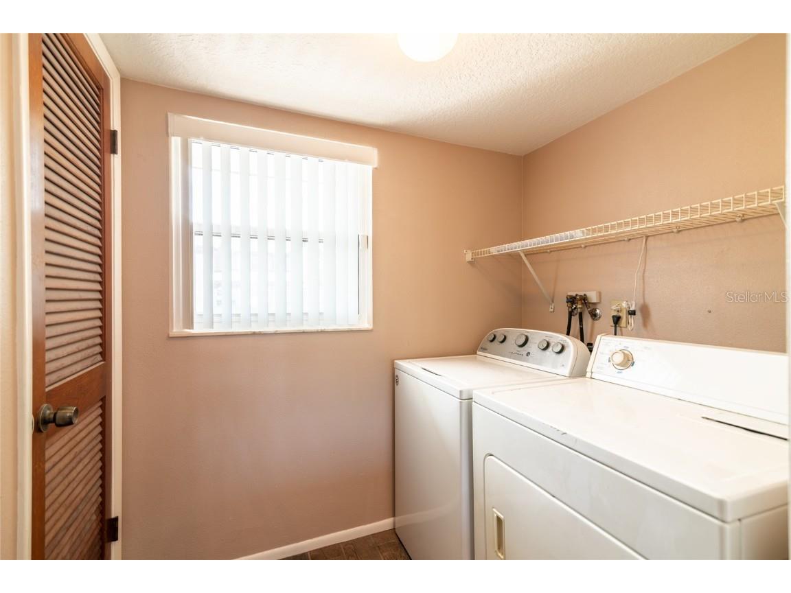 7614 Radcliffe Circle #108B Port Richey FL 34668 TB8431213 image8