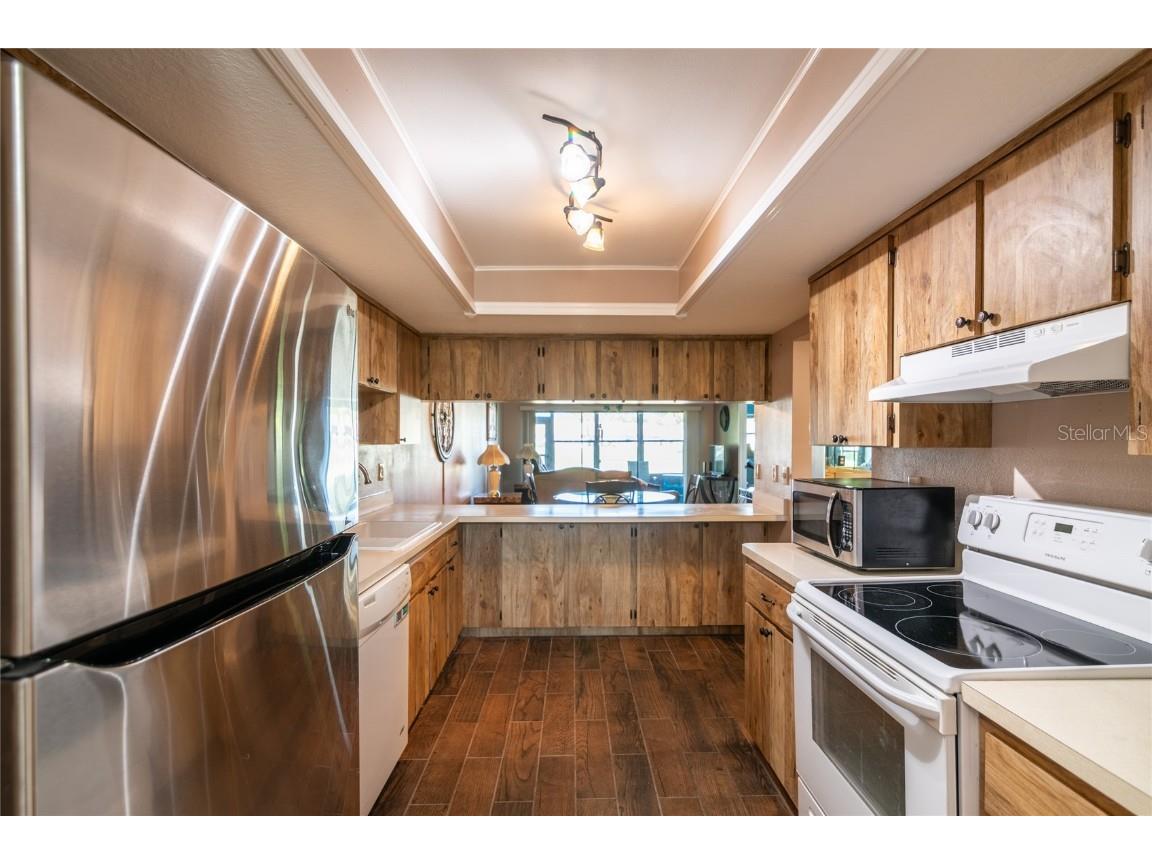 7614 Radcliffe Circle #108B Port Richey FL 34668 TB8431213 image9