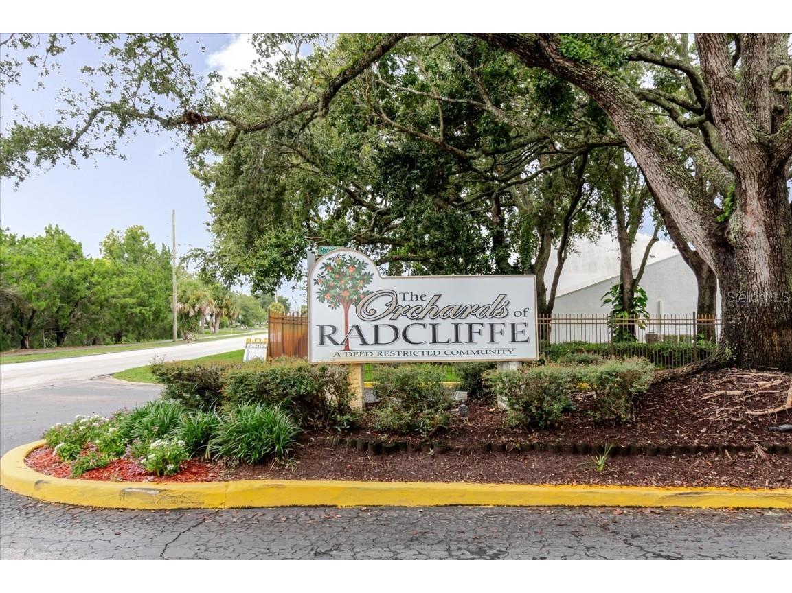 7614 Radcliffe Circle #110B Port Richey FL 34668 TB8422173 image10