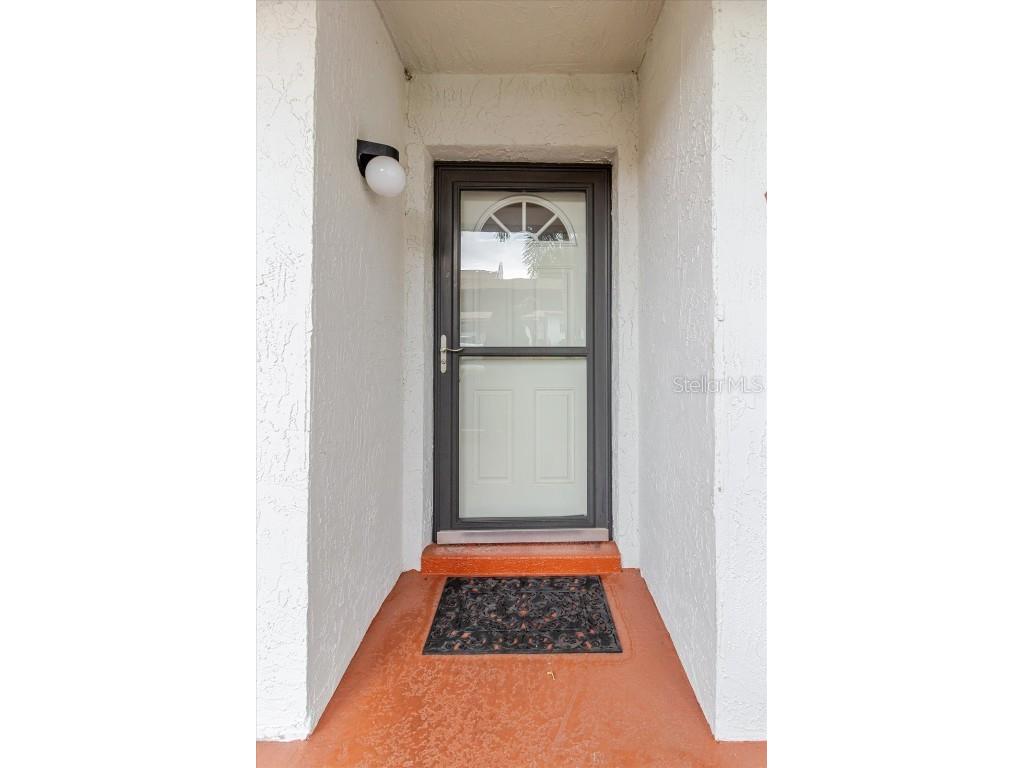 7614 Radcliffe Circle #110B Port Richey FL 34668 TB8422173 image13