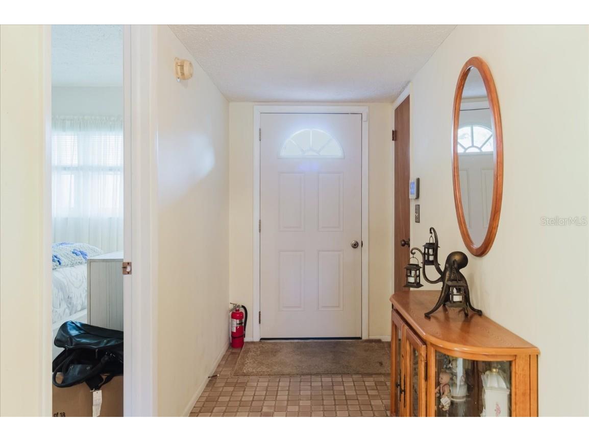 7614 Radcliffe Circle #110B Port Richey FL 34668 TB8422173 image14