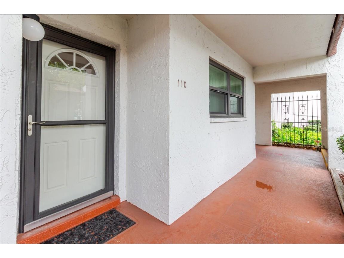 7614 Radcliffe Circle #110B Port Richey FL 34668 TB8422173 image16