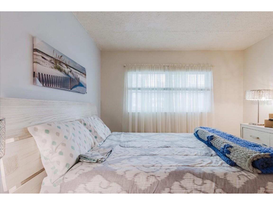 7614 Radcliffe Circle #110B Port Richey FL 34668 TB8422173 image17