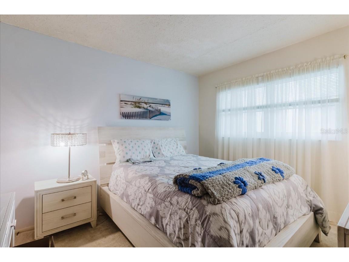 7614 Radcliffe Circle #110B Port Richey FL 34668 TB8422173 image18