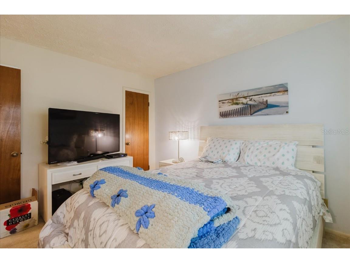 7614 Radcliffe Circle #110B Port Richey FL 34668 TB8422173 image19