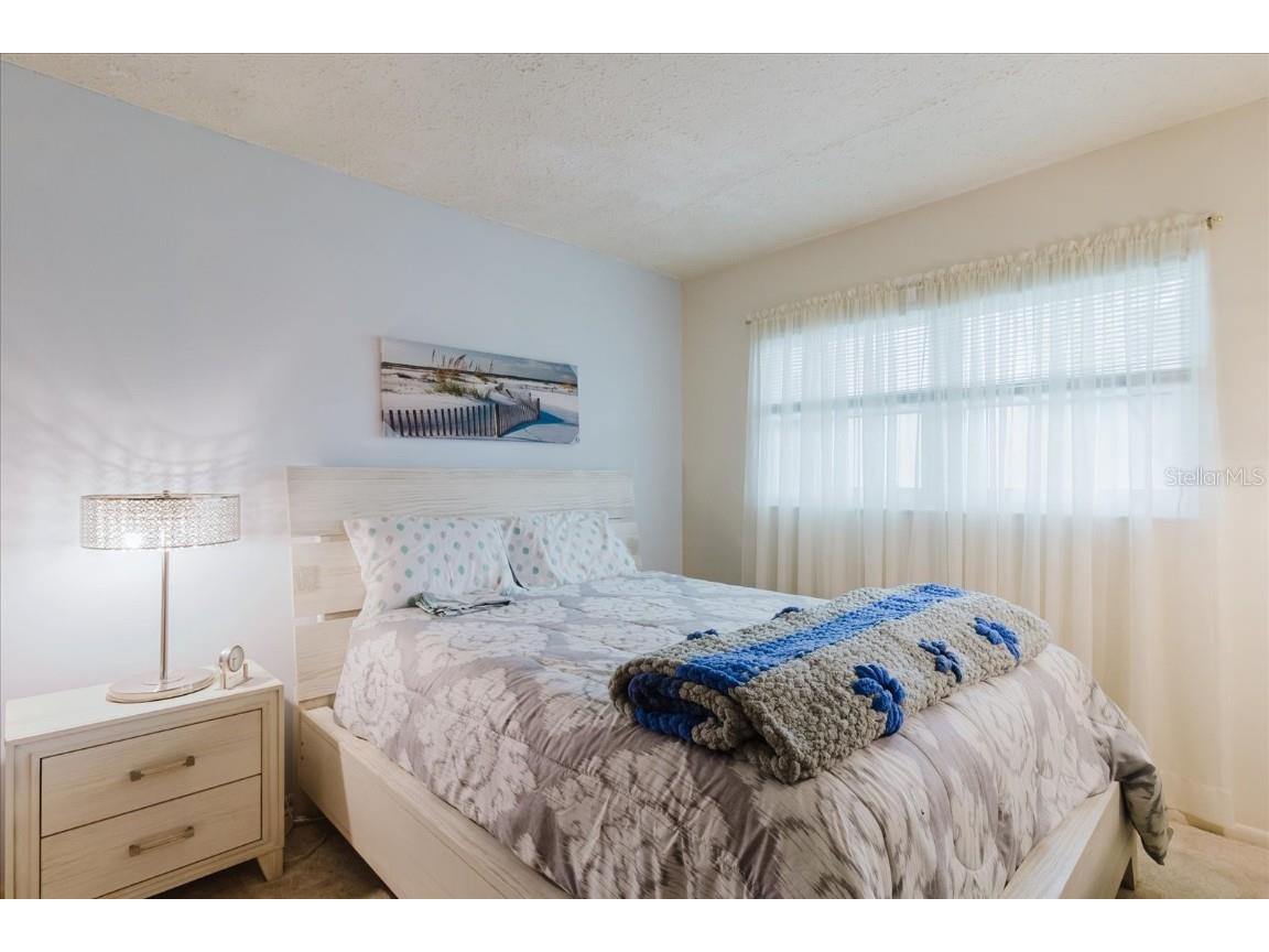 7614 Radcliffe Circle #110B Port Richey FL 34668 TB8422173 image2