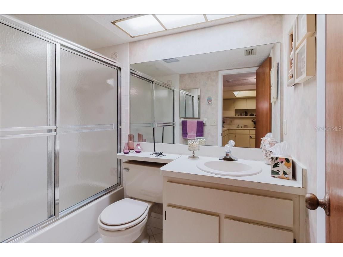 7614 Radcliffe Circle #110B Port Richey FL 34668 TB8422173 image21