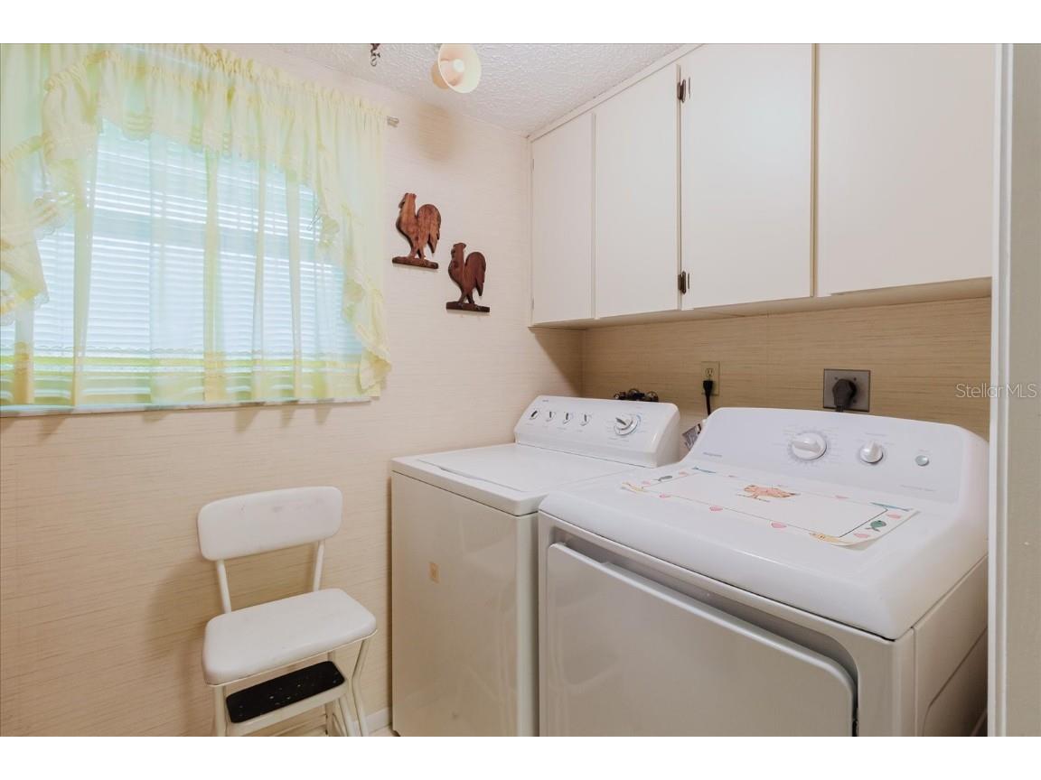 7614 Radcliffe Circle #110B Port Richey FL 34668 TB8422173 image28