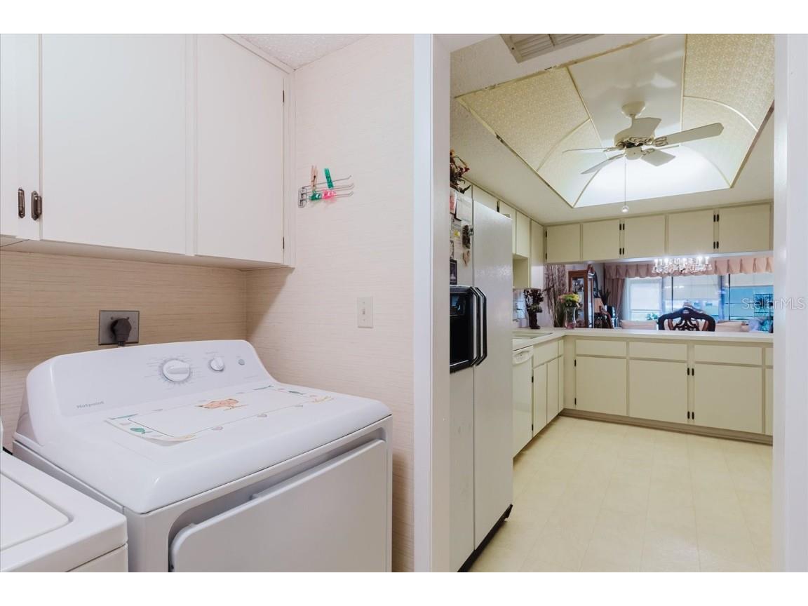 7614 Radcliffe Circle #110B Port Richey FL 34668 TB8422173 image29