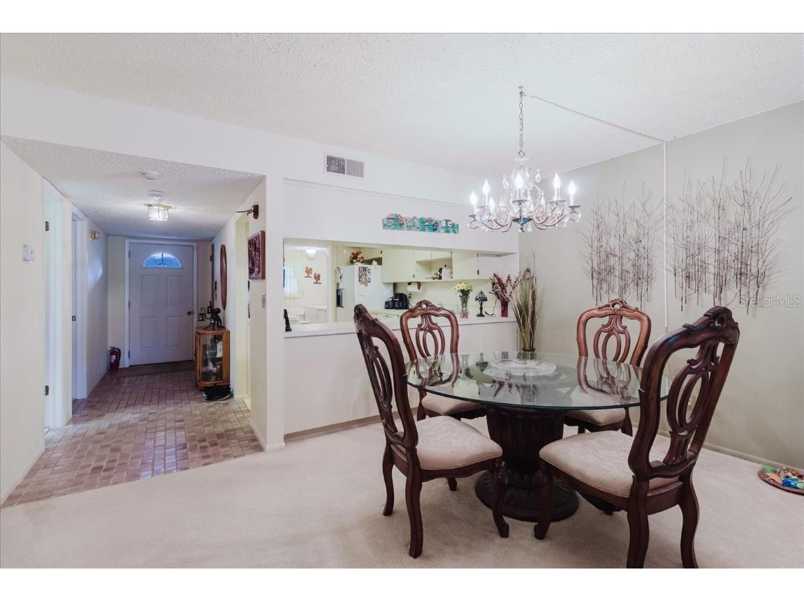 7614 Radcliffe Circle #110B Port Richey FL 34668 TB8422173 image30