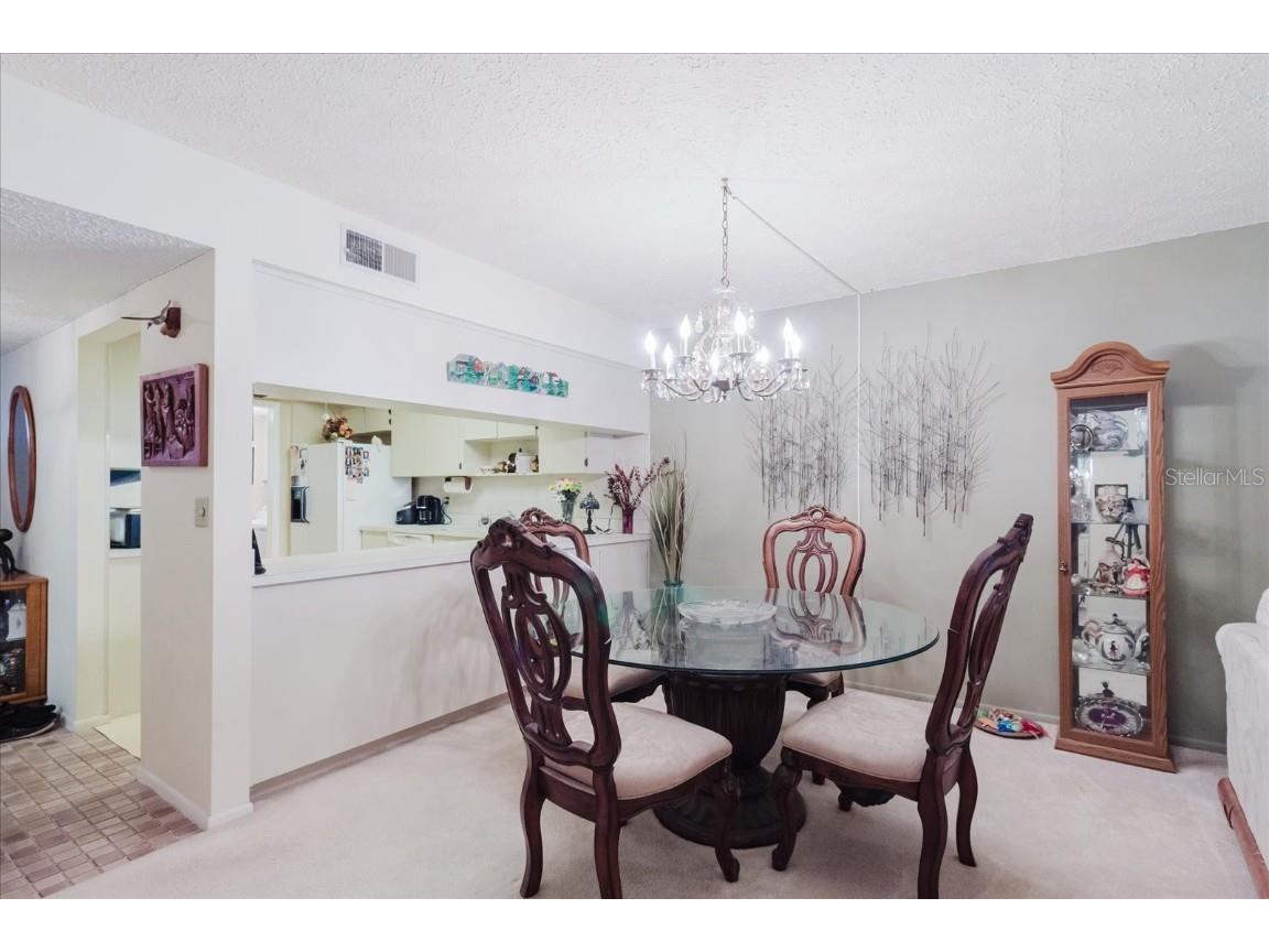 7614 Radcliffe Circle #110B Port Richey FL 34668 TB8422173 image31