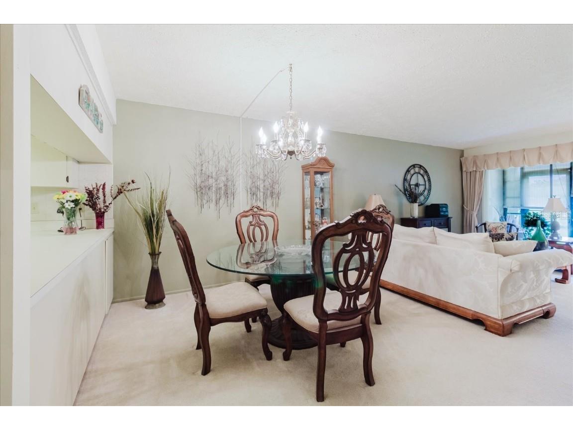 7614 Radcliffe Circle #110B Port Richey FL 34668 TB8422173 image32