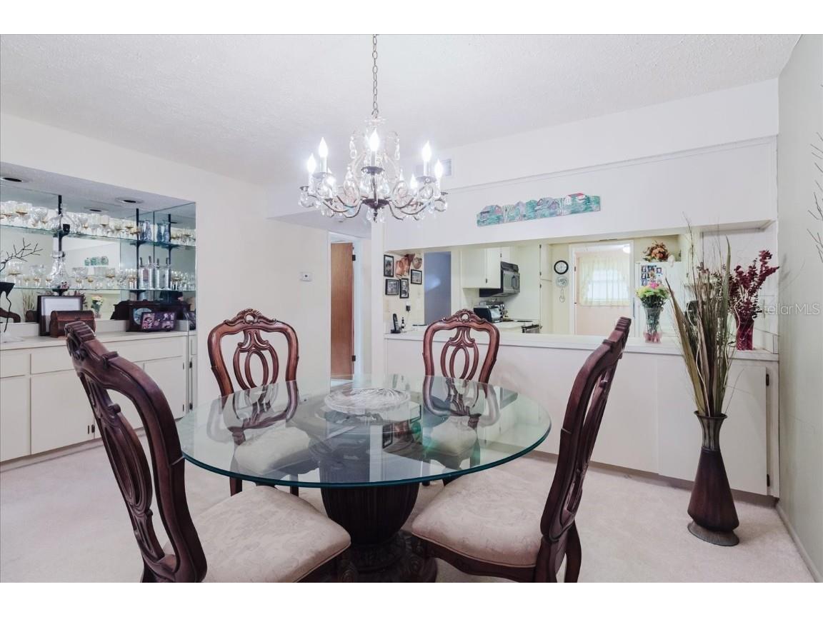 7614 Radcliffe Circle #110B Port Richey FL 34668 TB8422173 image33