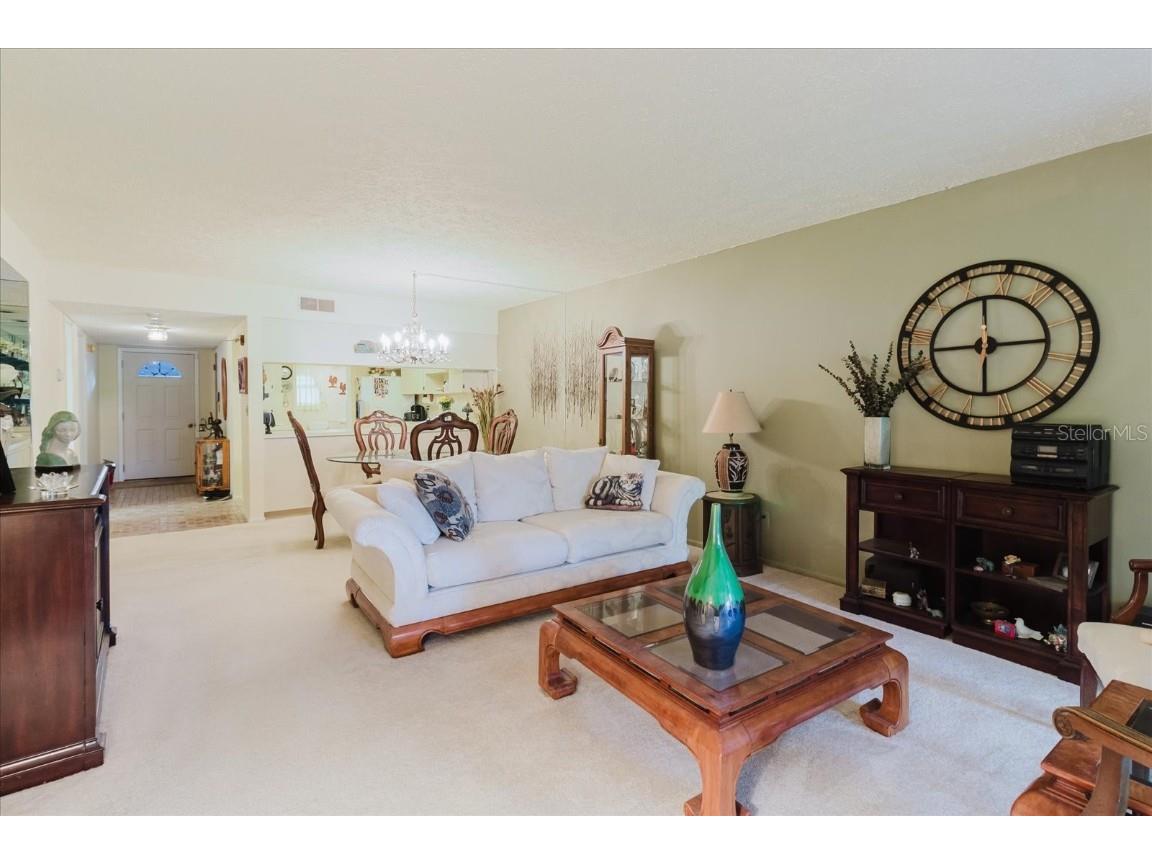 7614 Radcliffe Circle #110B Port Richey FL 34668 TB8422173 image36