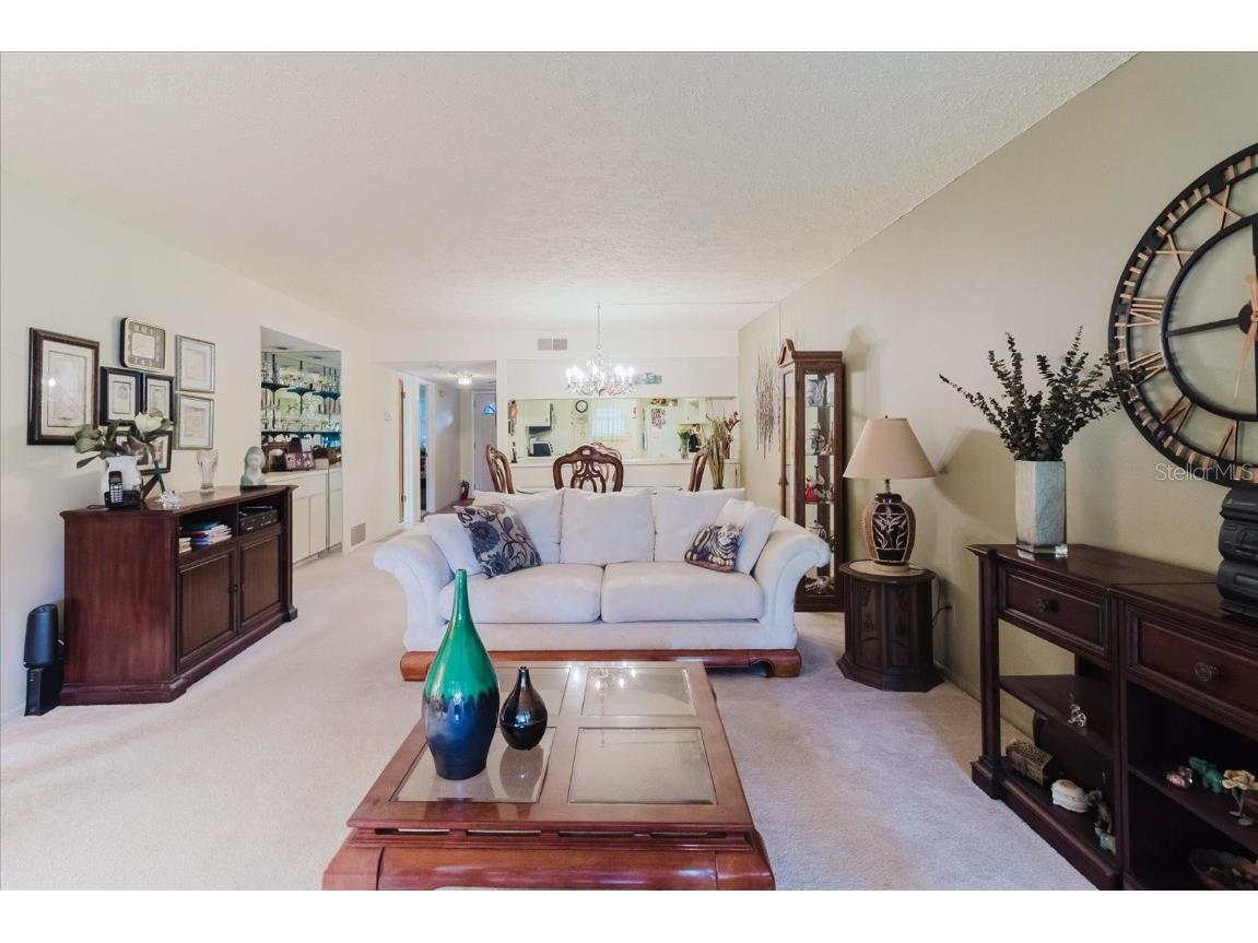 7614 Radcliffe Circle #110B Port Richey FL 34668 TB8422173 image37