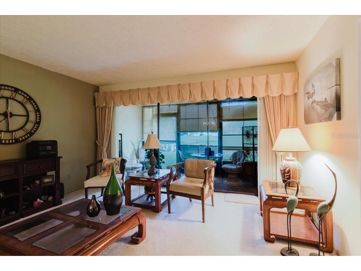 7614 Radcliffe Circle #110B Port Richey FL 34668 TB8422173 image38