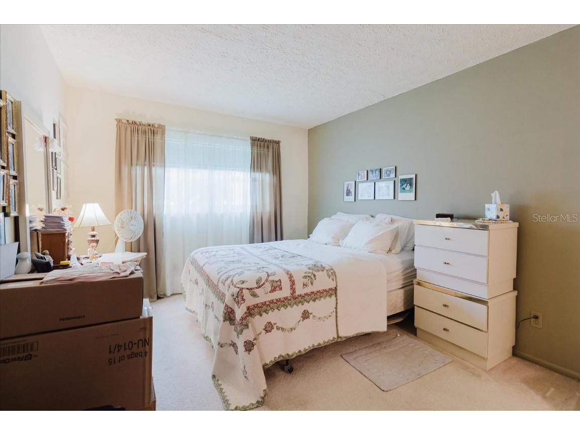 7614 Radcliffe Circle #110B Port Richey FL 34668 TB8422173 image39