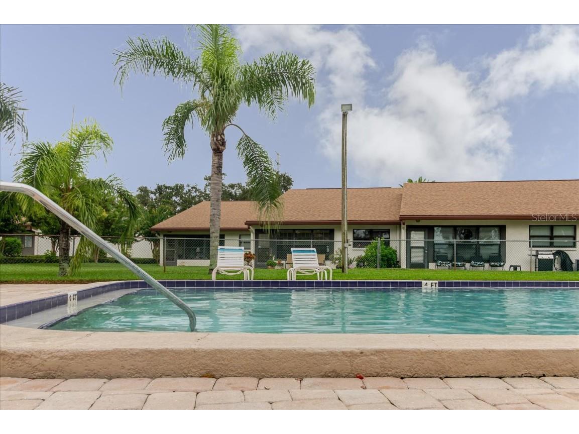 7614 Radcliffe Circle #110B Port Richey FL 34668 TB8422173 image4