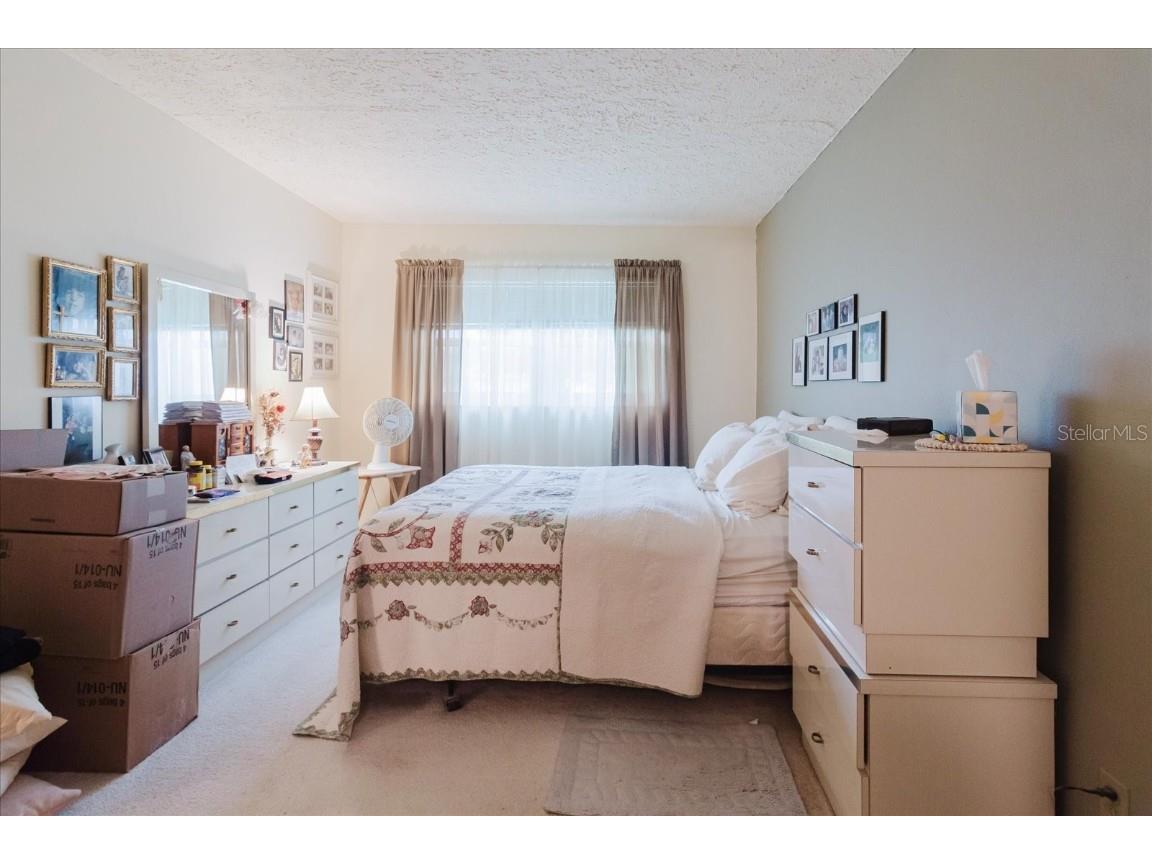 7614 Radcliffe Circle #110B Port Richey FL 34668 TB8422173 image40