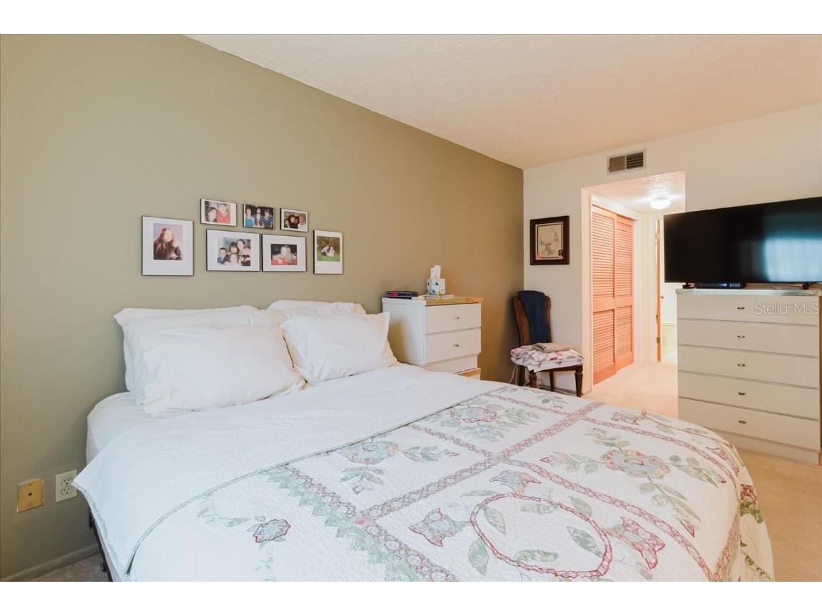 7614 Radcliffe Circle #110B Port Richey FL 34668 TB8422173 image42