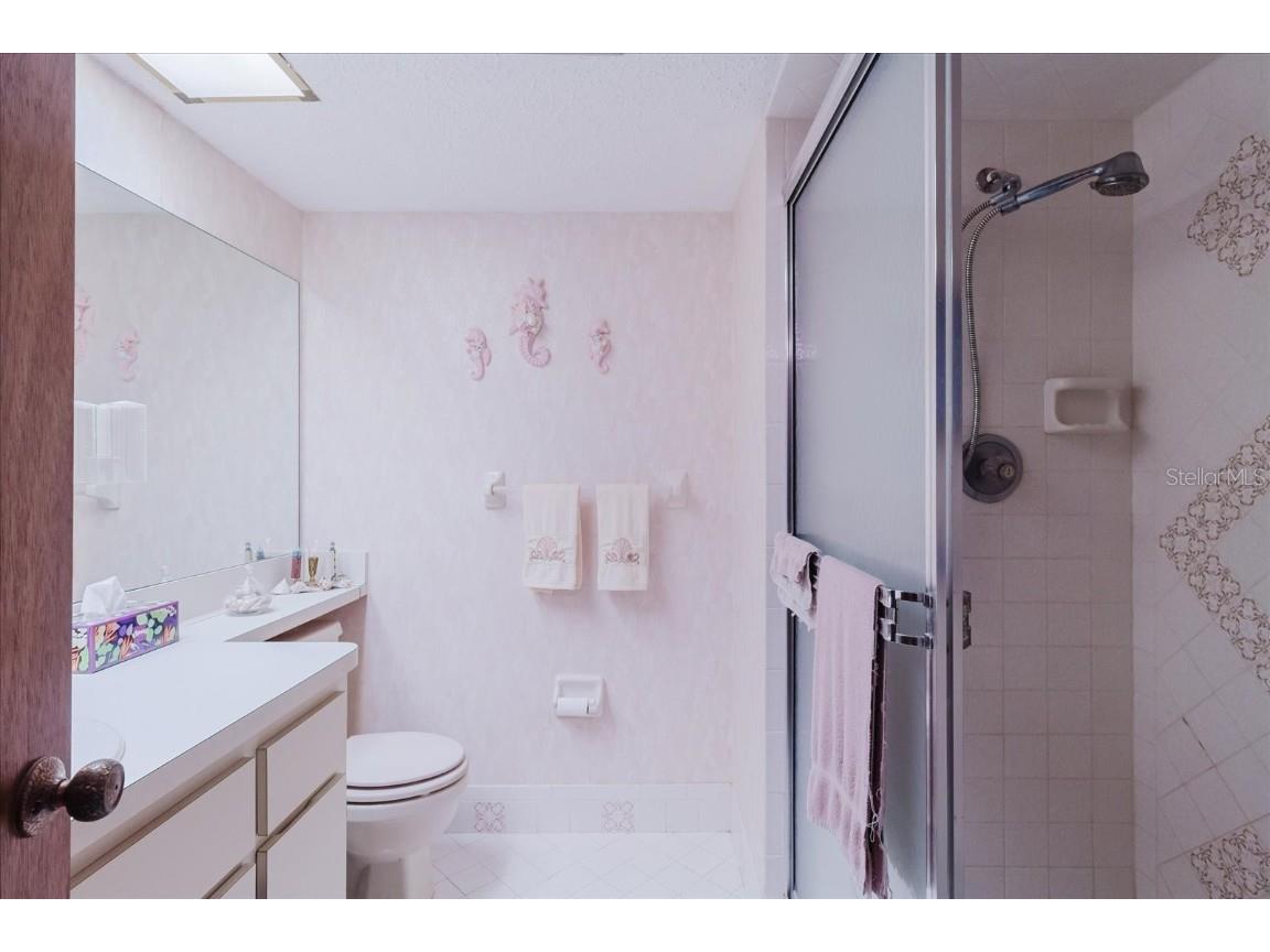 7614 Radcliffe Circle #110B Port Richey FL 34668 TB8422173 image43