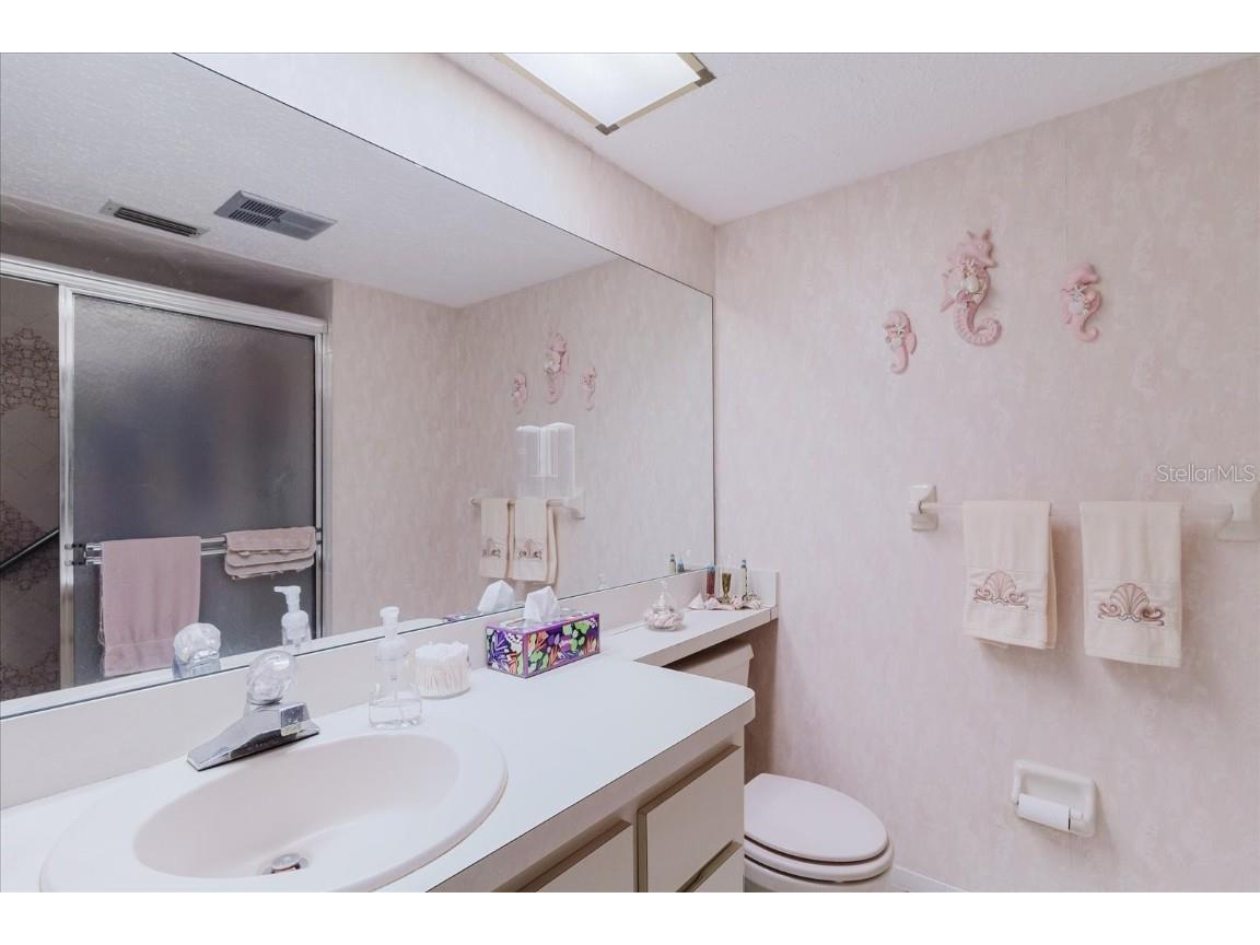 7614 Radcliffe Circle #110B Port Richey FL 34668 TB8422173 image44