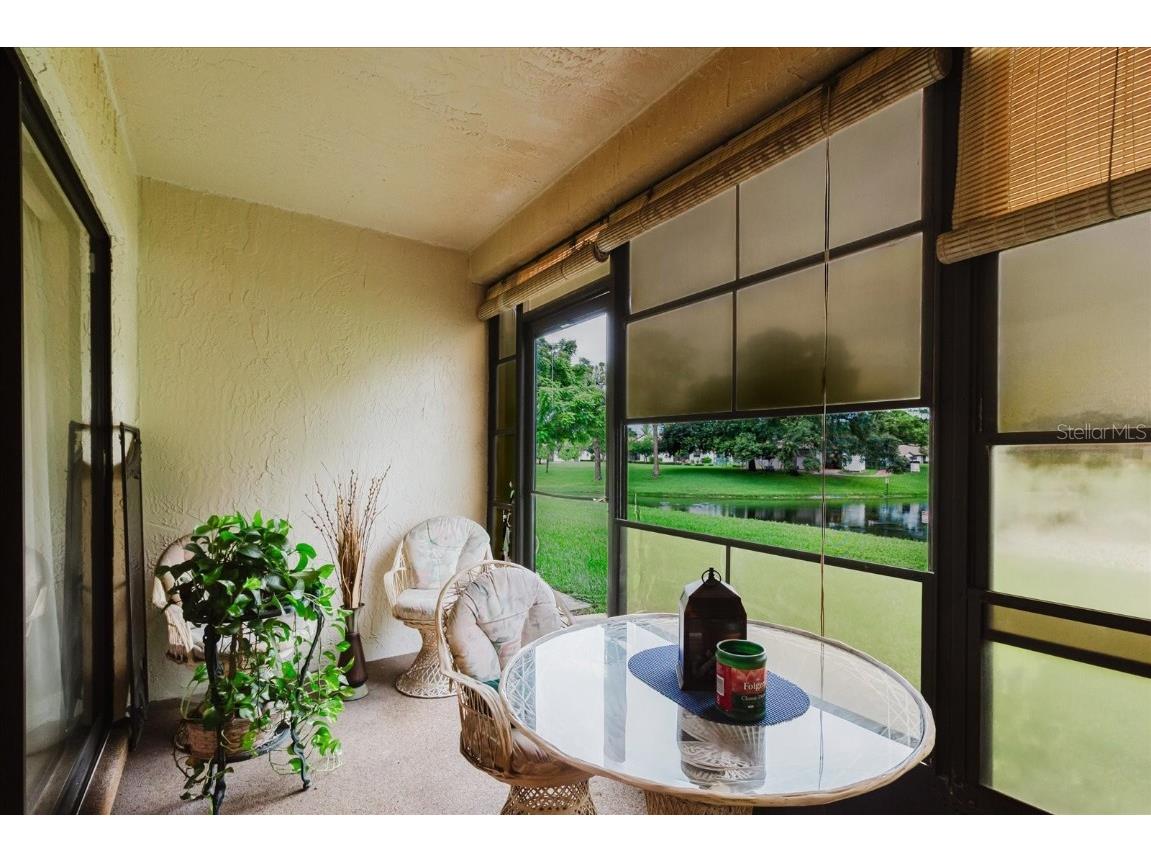 7614 Radcliffe Circle #110B Port Richey FL 34668 TB8422173 image45