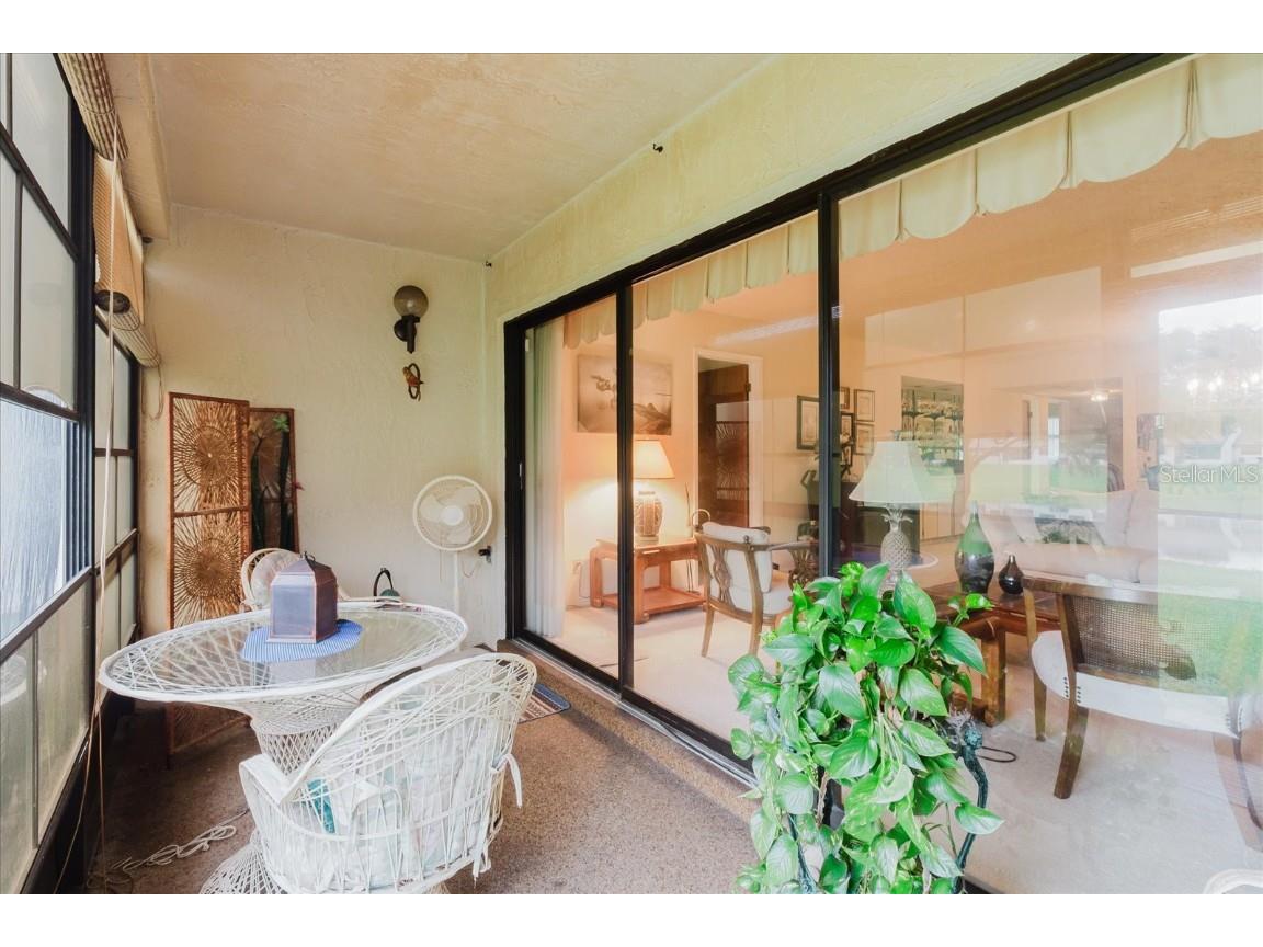 7614 Radcliffe Circle #110B Port Richey FL 34668 TB8422173 image46