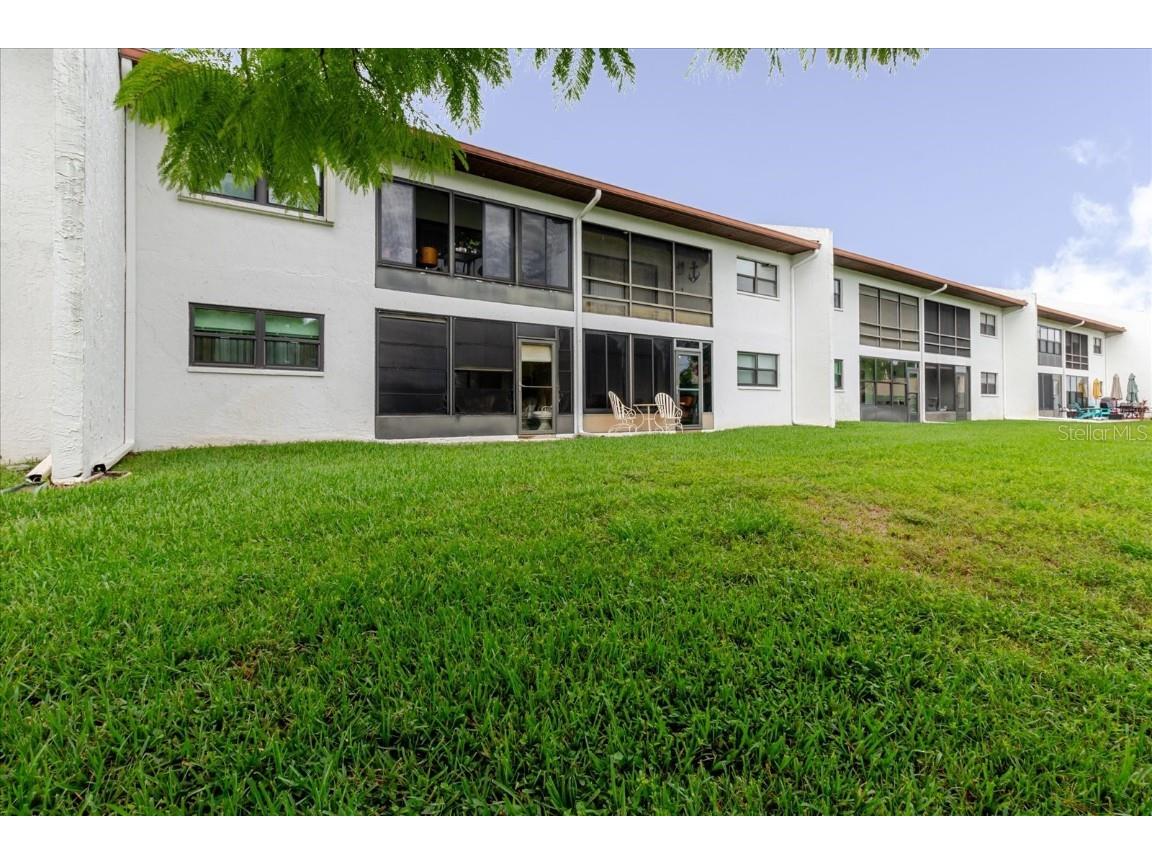 7614 Radcliffe Circle #110B Port Richey FL 34668 TB8422173 image49