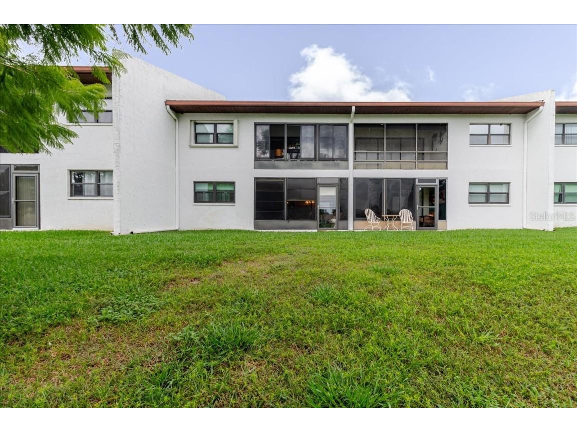 7614 Radcliffe Circle #110B Port Richey FL 34668 TB8422173 image50