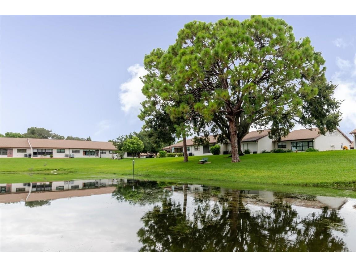 7614 Radcliffe Circle #110B Port Richey FL 34668 TB8422173 image53