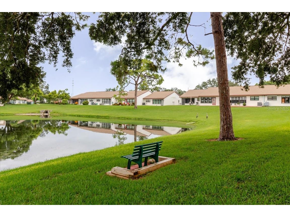 7614 Radcliffe Circle #110B Port Richey FL 34668 TB8422173 image54